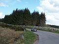 Aviemore-Fort William (74)